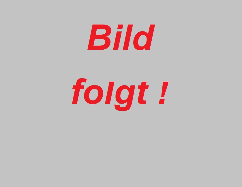 Bild Folgt!